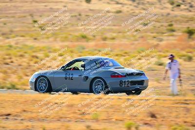 media/Sep-21-2024-Speed Ventures (Sat) [[ca63a59790]]/Black Group/Session 1 (Turn 6)/